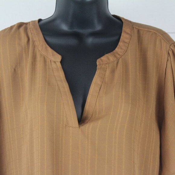 MAURICES - Picture 2 of 10